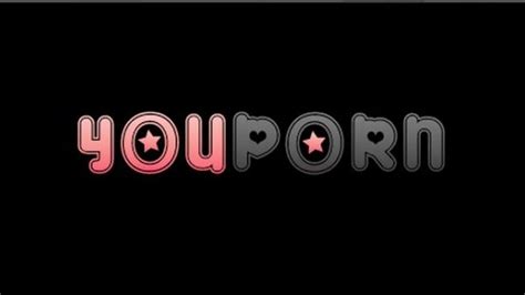 youporn.de|Gratis Deutsche Pornos & Reife XXX Sex Porno Tube。